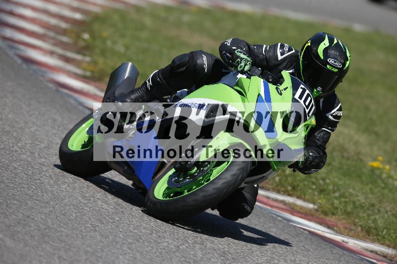 /Archiv-2024/49 29.07.2024 Dunlop Ride und Test Day ADR/Gruppe gelb/101